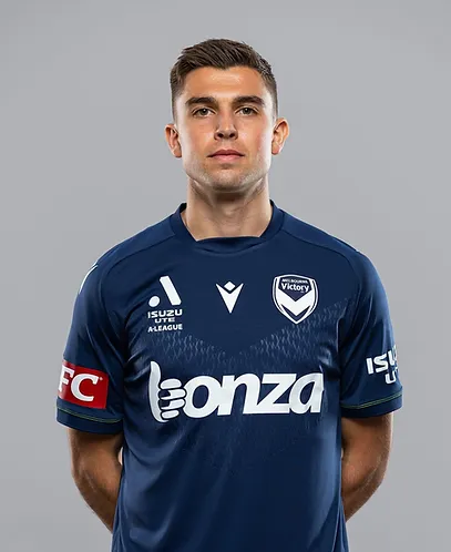  Nathan Konstandopoulos