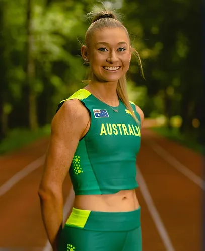  Jessica Hull